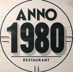 Anno 1980-Restaurant, Bucureşti program de funcționare