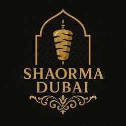 Shaorma DUBAI, Crăciuneşti program de funcționare