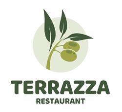 Terrazza - Restaurant Mediteranean, Şelimbăr program de funcționare