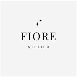 Florăria FIORE, Bucureşti program de funcționare