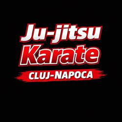 White Tiger, Cluj-Napoca program de funcționare