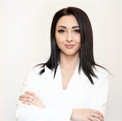Andreea SkinStudio, Iaşi program de funcționare