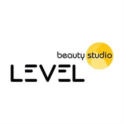 Level Beauty Studio, Ploieşti program de funcționare