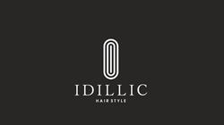 Idillic, Piatra-Neamţ program de funcționare