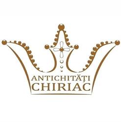 Antichitati Chiriac Galati, Brăila program de funcționare