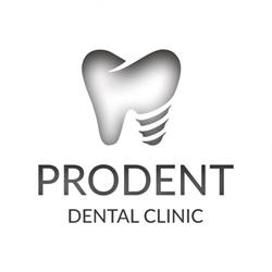 Prodent Dental Clinic, Sebeş program de funcționare