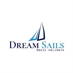 Dream Sails, Cluj-Napoca program de funcționare