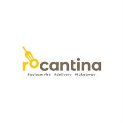 Rocantina, Năvodari program de funcționare