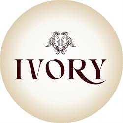 IVORY Restaurant & Lounge, Bistriţa program de funcționare
