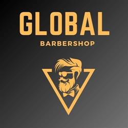 Global Barbershop, Baia Mare program de funcționare