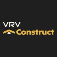VRV Construct, Văliug program de funcționare