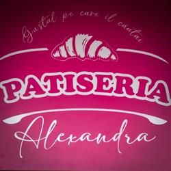 Patiseria Alexandra Horezu, program de funcționare