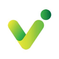 vision advertising, Baia Mare program de funcționare