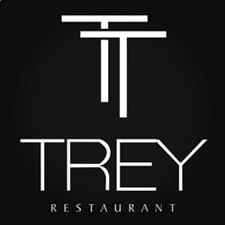 Trey Sibiu, program de funcționare