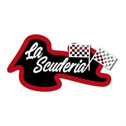 La Scuderia, Timişoara program de funcționare