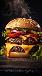 EAT ZONE TARGU MURES, Târgu Mureş program de funcționare