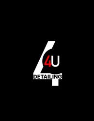 Detailing 4U, Craiova program de funcționare