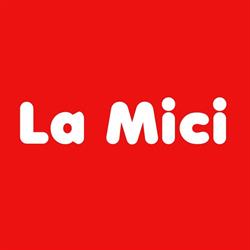 La MICI, Bucureşti program de funcționare
