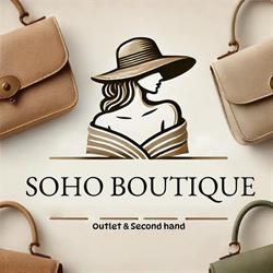Soho Boutique, Iaşi program de funcționare