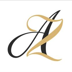 Artizanna.Bakery, Sighetu Marmaţiei program de funcționare