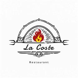 Restaurant La Coste (Ardud), program de funcționare