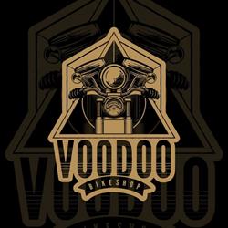Voodoo Bikeshop, Bragadiru program de funcționare