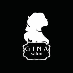 Salon Gina, Bucureşti program de funcționare