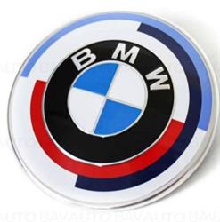 BMW GARBY Garage, Bucureşti program de funcționare