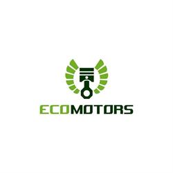 Ecomotors, Iaşi program de funcționare