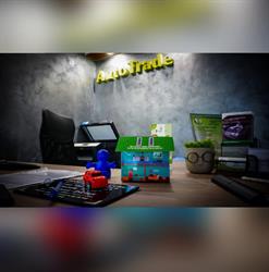 Acte Auto / Asigurări AutoTrade, Oneşti program de funcționare