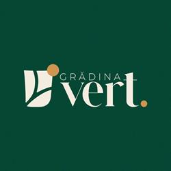 Grădina Vert Iaşi, program de funcționare