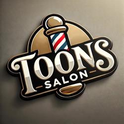 Toons Salon, Constanţa program de funcționare