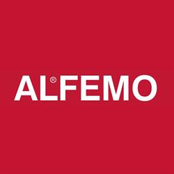Alfemo Iasi, program de funcționare
