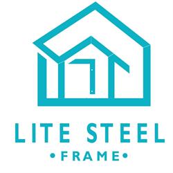 Lite Steel Frame, Iaşi program de funcționare