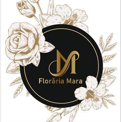 Florăria Mara, Agnita program de funcționare