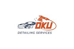Dku Detailing Services, Orăştie program de funcționare
