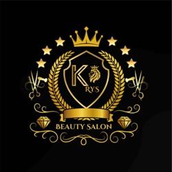 Krys Beauty Salon, Hârlău program de funcționare