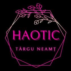 Haotic Târgu Neamţ, program de funcționare