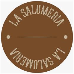 La Salumeria Arad, program de funcționare