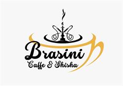 Brasini Caffe & Shisha, Bratca program de funcționare