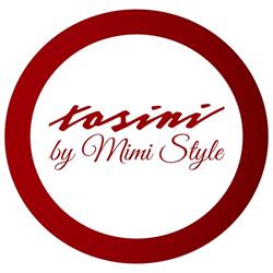 Tosini by Mimi Style, Valea Adâncă program de funcționare