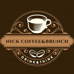 Nick Coffee, Bacău program de funcționare