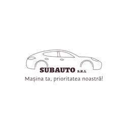 Subauto Garage, Turnu Măgurele program de funcționare
