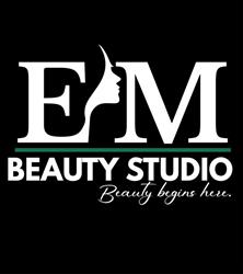 EM Beauty Studio, Periş program de funcționare