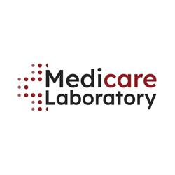 Medicare Laboratory Iasi, program de funcționare