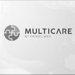 Multicare by Friedl Med Tg. Lăpuş, Târgu Lăpuş program de funcționare
