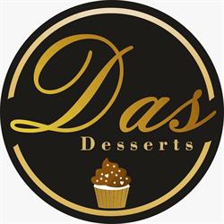 Das Desserts, Buzău program de funcționare