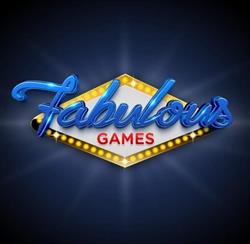 Fabulous Games Baia Mare, program de funcționare