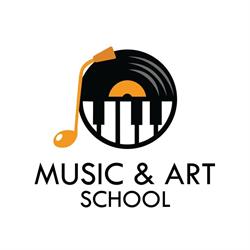 Music & Art School, Cajvana program de funcționare
