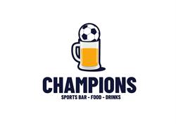 Champions Bar, Băiţa program de funcționare